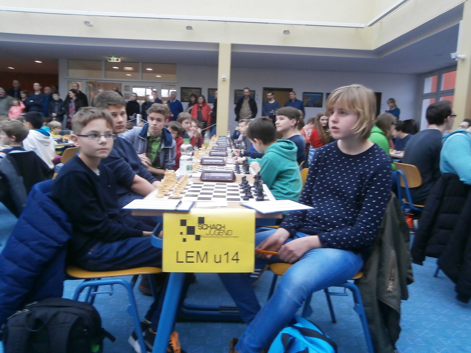 Vorschau